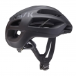 Casque KASK PROTONE Black Matt