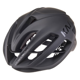 Casque KASK PROTONE Black Matt