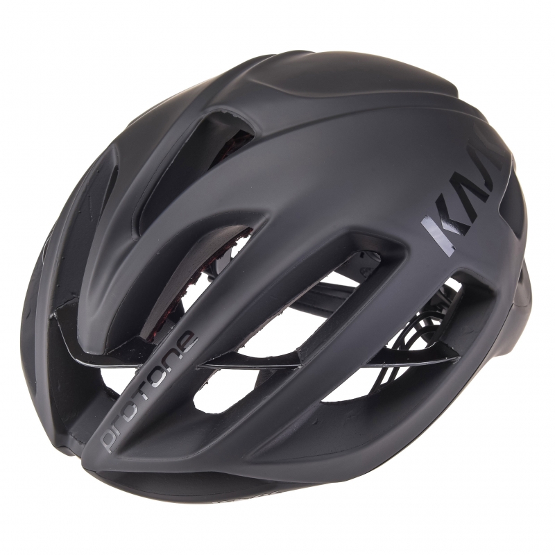 KASK PROTONE Black Matt