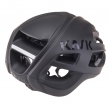 Casque KASK PROTONE Black Matt