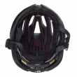 Casque KASK PROTONE Black Matt