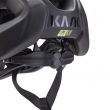 Casque KASK PROTONE Black Matt