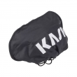 Casque KASK PROTONE Black Matt