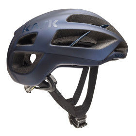 Casque KASK PROTONE Blue Matt