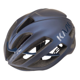 Casque KASK PROTONE Blue Matt