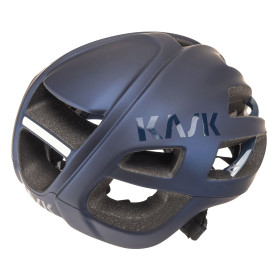 Casque KASK PROTONE Blue Matt