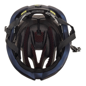 Casque KASK PROTONE Blue Matt