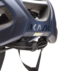 Casque KASK PROTONE Blue Matt