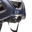 Casque KASK PROTONE Blue Matt