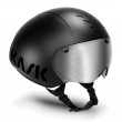 Casque KASK BAMBINO PRO BLACK MATT