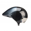 Casque KASK MISTRAL BLACK ANTHRACITE