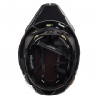 Casque KASK MISTRAL BLACK ANTHRACITE Casque KASK MISTRAL BLACK ANTHRACITE