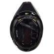 Casque KASK MISTRAL BLACK ANTHRACITE