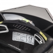 Casque KASK MISTRAL BLACK ANTHRACITE Casque KASK MISTRAL BLACK ANTHRACITE