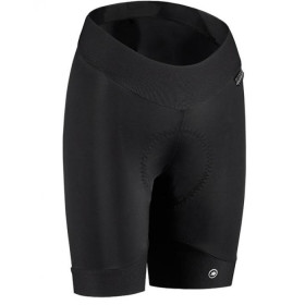 Cuissard Femme ASSOS H UMA GT HALF SHORTS S7