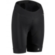Cuissard Femme ASSOS H UMA GT HALF SHORTS S7