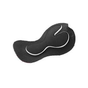 Cuissard Femme ASSOS H UMA GT HALF SHORTS S7
