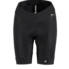 Cuissard Femme ASSOS H UMA GT HALF SHORTS S7