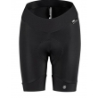 Cuissard Femme ASSOS H UMA GT HALF SHORTS S7