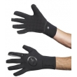 Gants pluie ASSOS Rain Gloves evo7