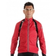 Veste pluie ASSOS RS STURMPRINZ EVO - nationalRed
