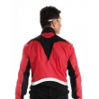 Veste pluie ASSOS RS STURMPRINZ EVO - nationalRed