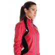 Veste pluie ASSOS RS STURMPRINZ EVO - nationalRed