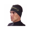 Bandeau ASSOS Tiburu Headband evo8 - blackSeries