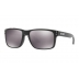 HOLBROOK - POLISHED BLACK - PRIZM BLACK - OO9102-E155