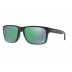 HOLBROOK - JADE FADE - PRIZM JADE - OO9102-E455