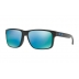 HOLBROOK - POL BLACK - PRIZM DEEP WATER POLAR - OO9102-C1