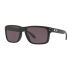 HOLBROOK - MATTE BLACK - PRIZM GREY - OO9102-E855