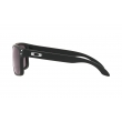 HOLBROOK - MATTE BLACK - PRIZM GREY - OO9102-E855 HOLBROOK - MATTE BLACK - PRIZM GREY - OO9102-E855
