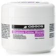 Crême Chamois ASSOS pour Femmes 75ml