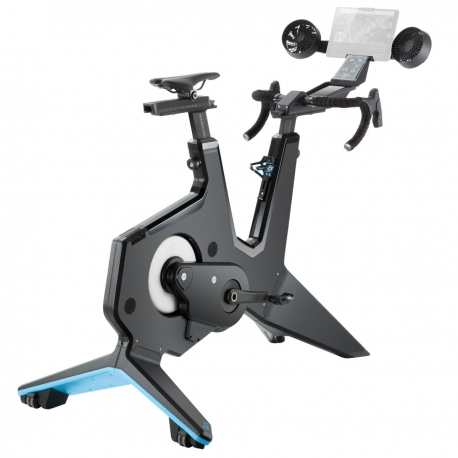 Home-trainer TACX Neo Bike Smart