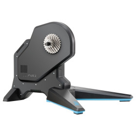 Home Trainer TACX Flux 2 Smart T2980