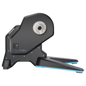 Home Trainer TACX Flux 2 Smart T2980