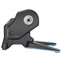 Home Trainer TACX Flux 2 Smart T2980