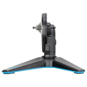 Home Trainer TACX Flux 2 Smart T2980