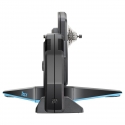 Home Trainer TACX Flux 2 Smart T2980
