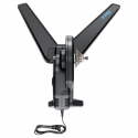 Home Trainer TACX Flux 2 Smart T2980