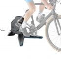 Home Trainer TACX Flux 2 Smart T2980