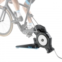Home Trainer TACX Flux 2 Smart T2980