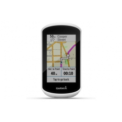 Garmin Explore Edge - Compteur GPS Cycle - EN STOCK