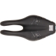 Selle ISM PN 3.1