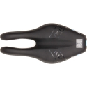 Selle ISM PN 3.1