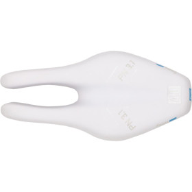 Selle ISM PN 3.1