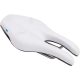 Selle ISM PN 3.1