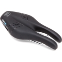 Selle ISM PN 3.1