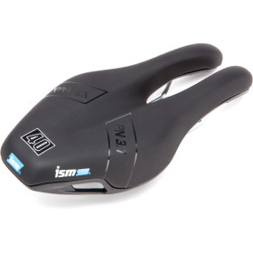 Selle ISM PN 3.1